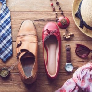 Fashion & Home Accessories